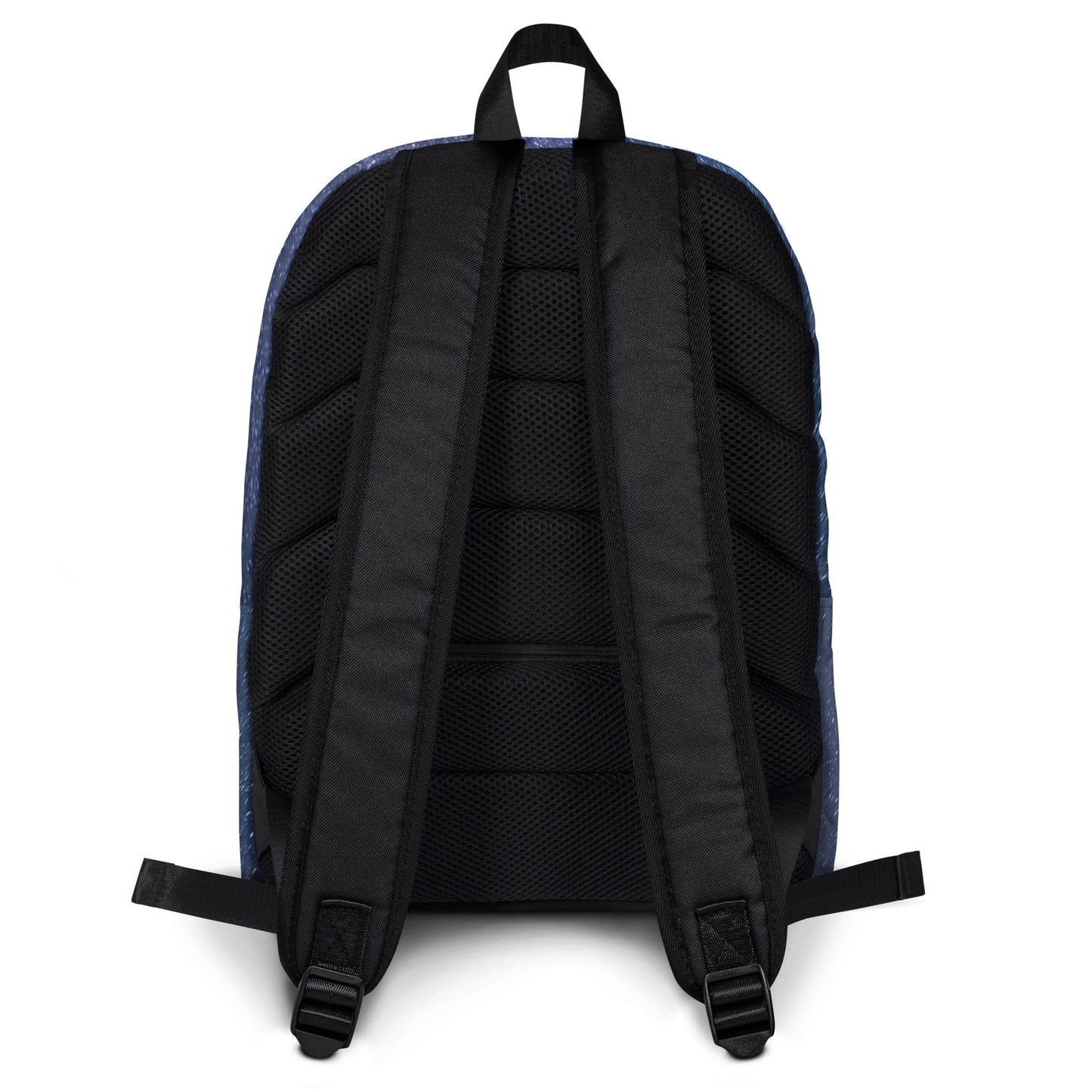 GALAXY SUNSET Backpack