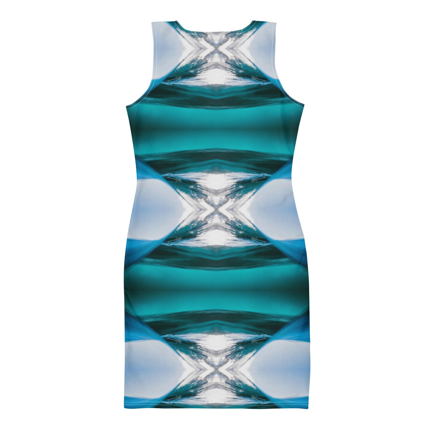 Bodycon dress