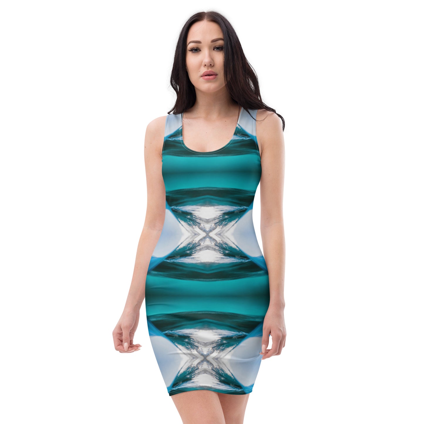 Bodycon dress