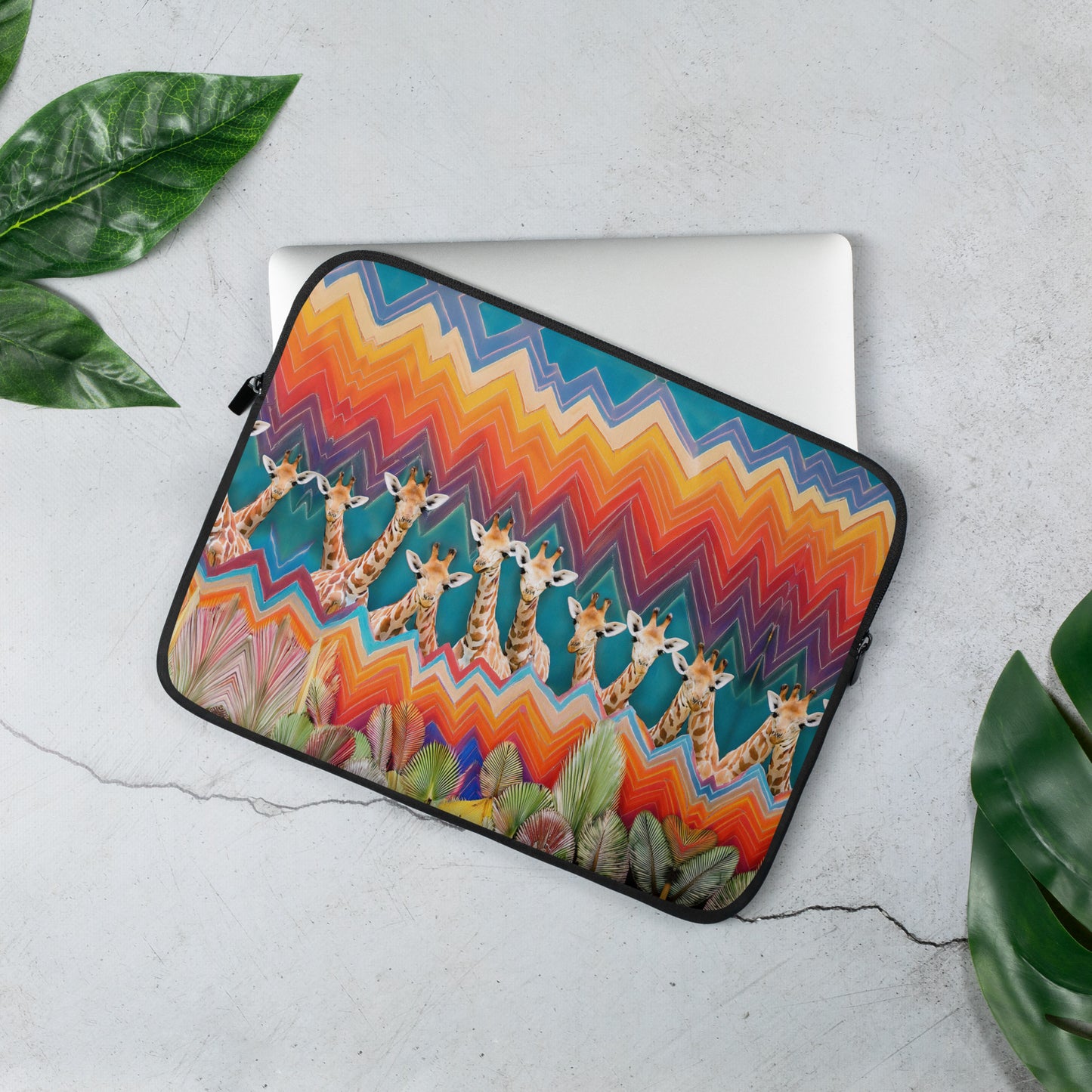 Laptop Sleeve