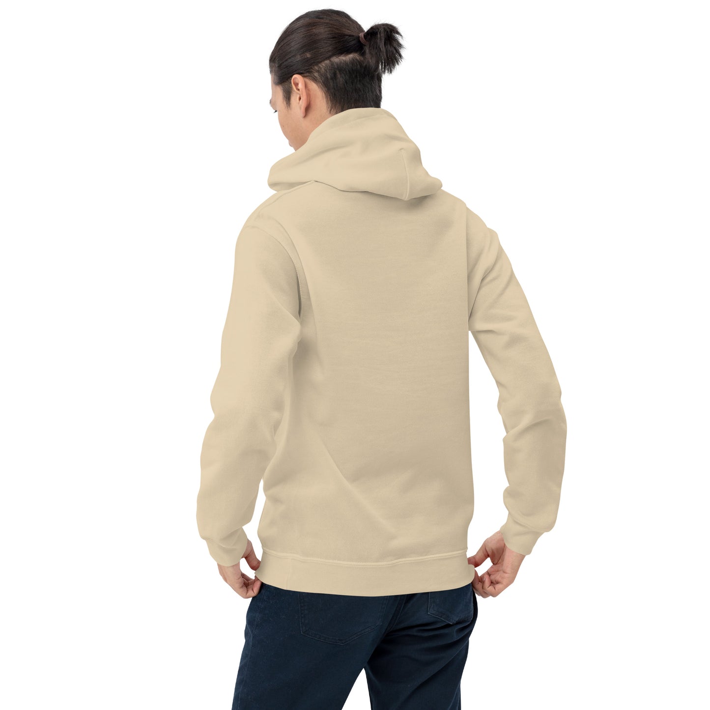 Turtley Awesome Unisex Hoodie