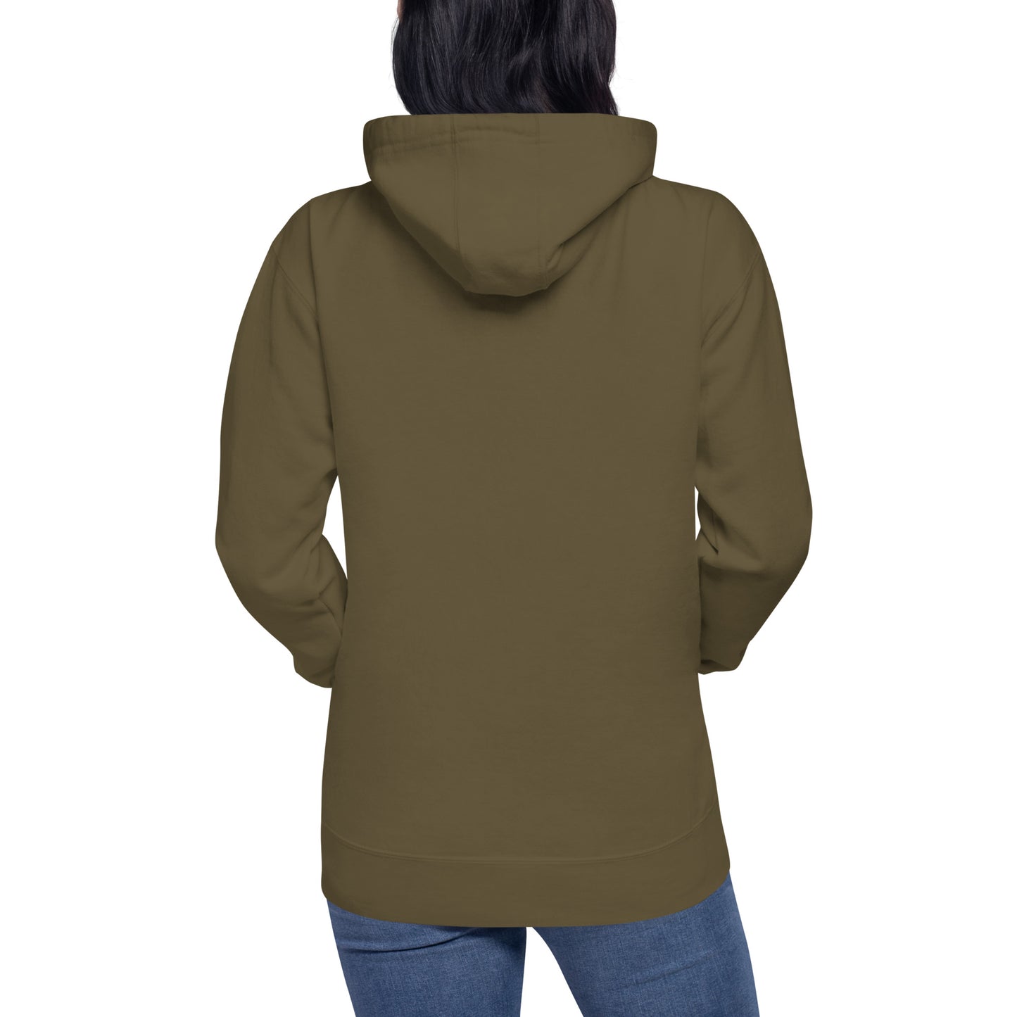 Sloth Battery Saver Mode Unisex Hoodie