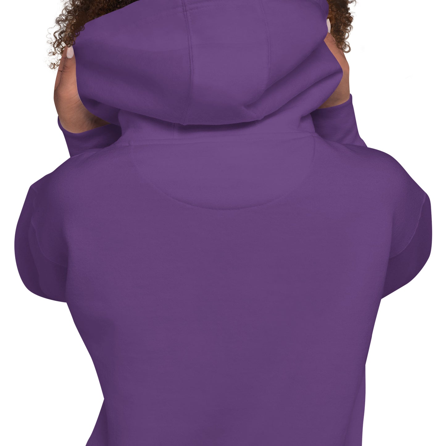 CUTE TURTLE EMOTIONAL SUPPORT Unisex Hoodie