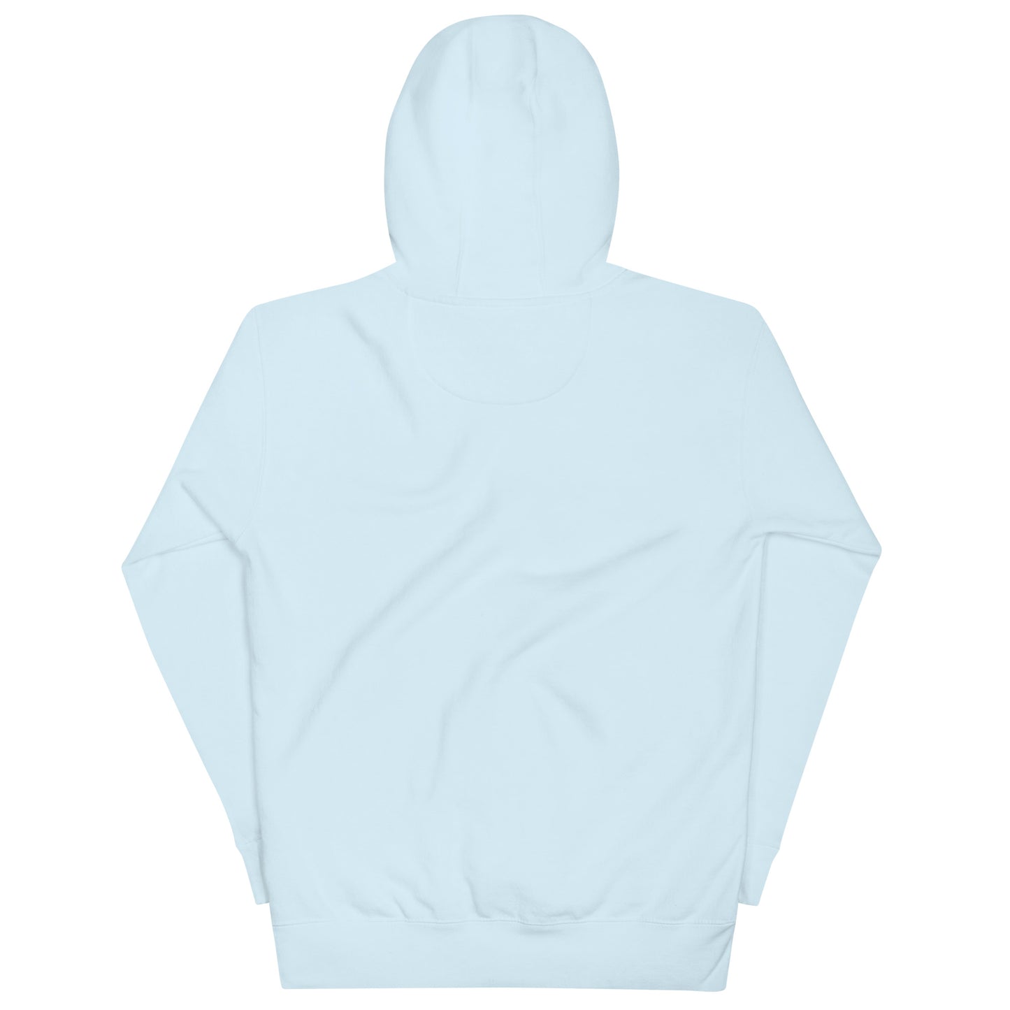 KINDNESS Unisex Hoodie