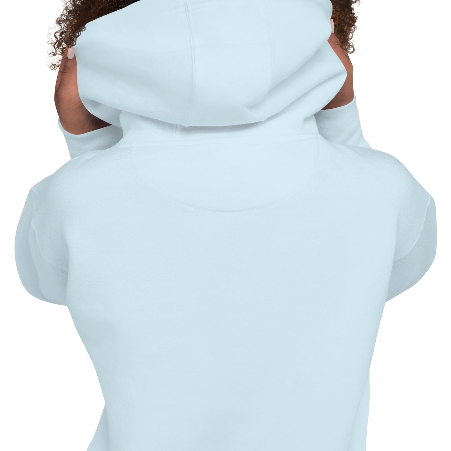 CUTE TURTLE EMOTIONAL SUPPORT Unisex Hoodie