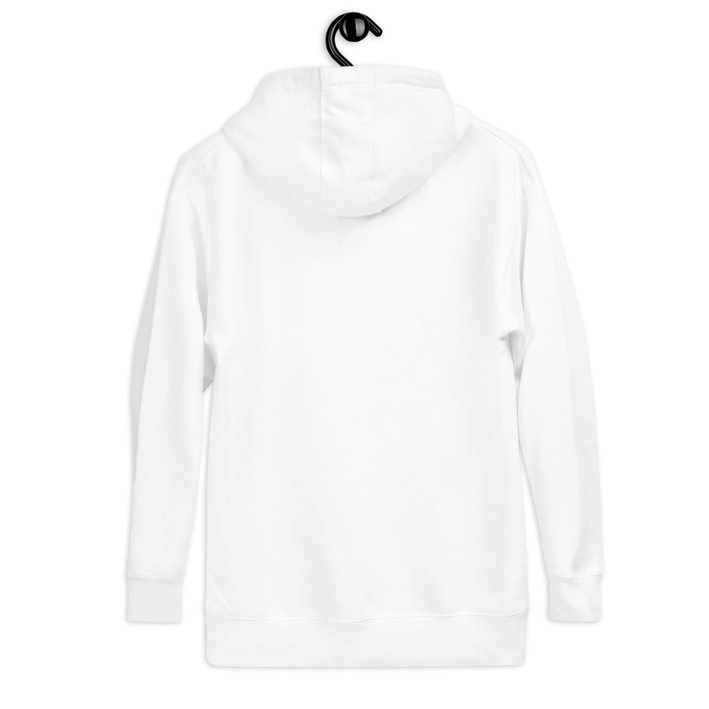 KINDNESS Unisex Hoodie