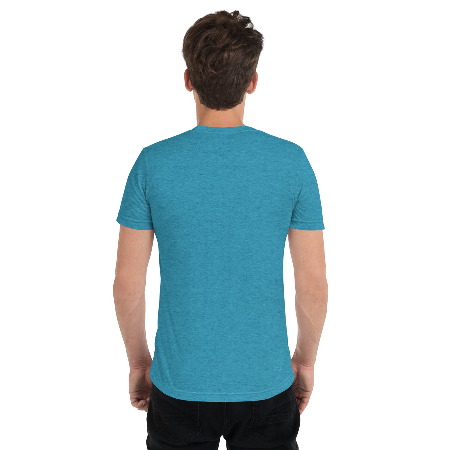 KINDNESS Short sleeve t-shirt