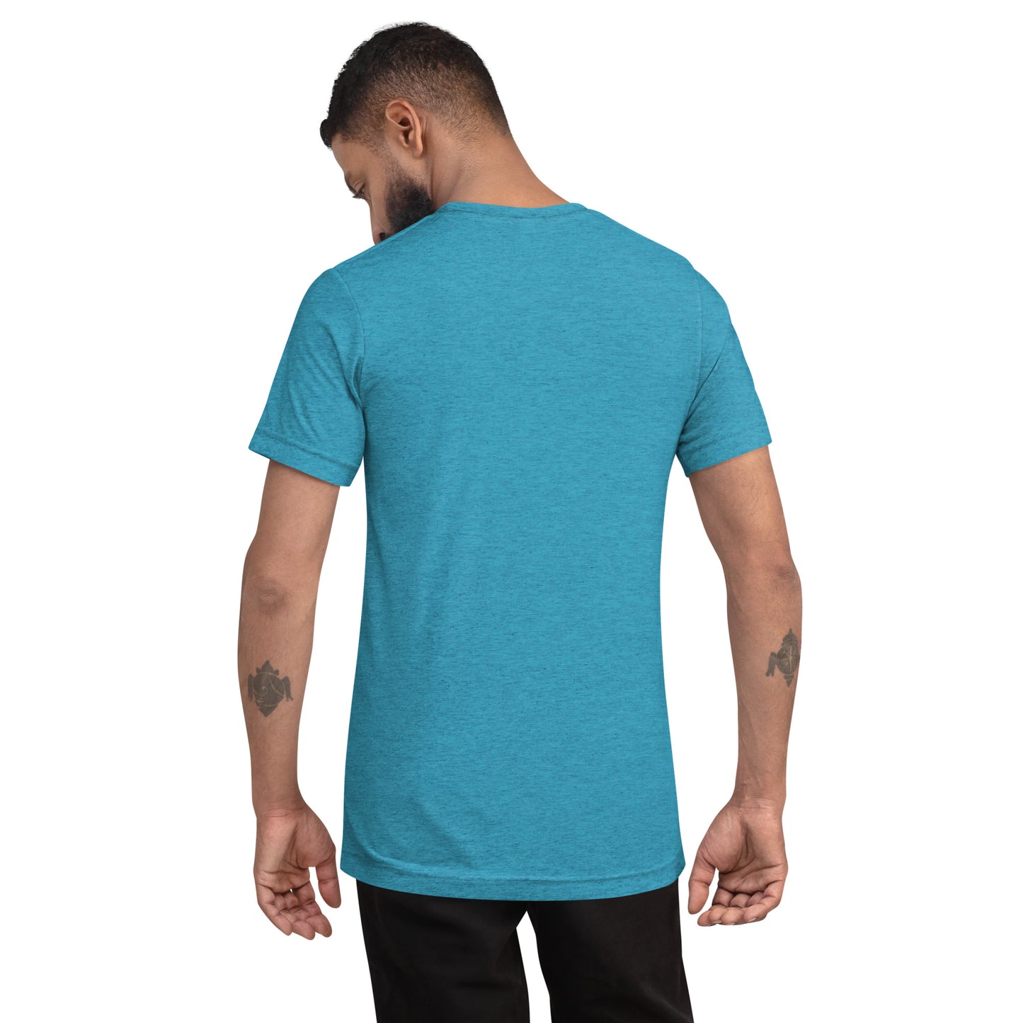 SPREAD KINDNESS Short sleeve t-shirt