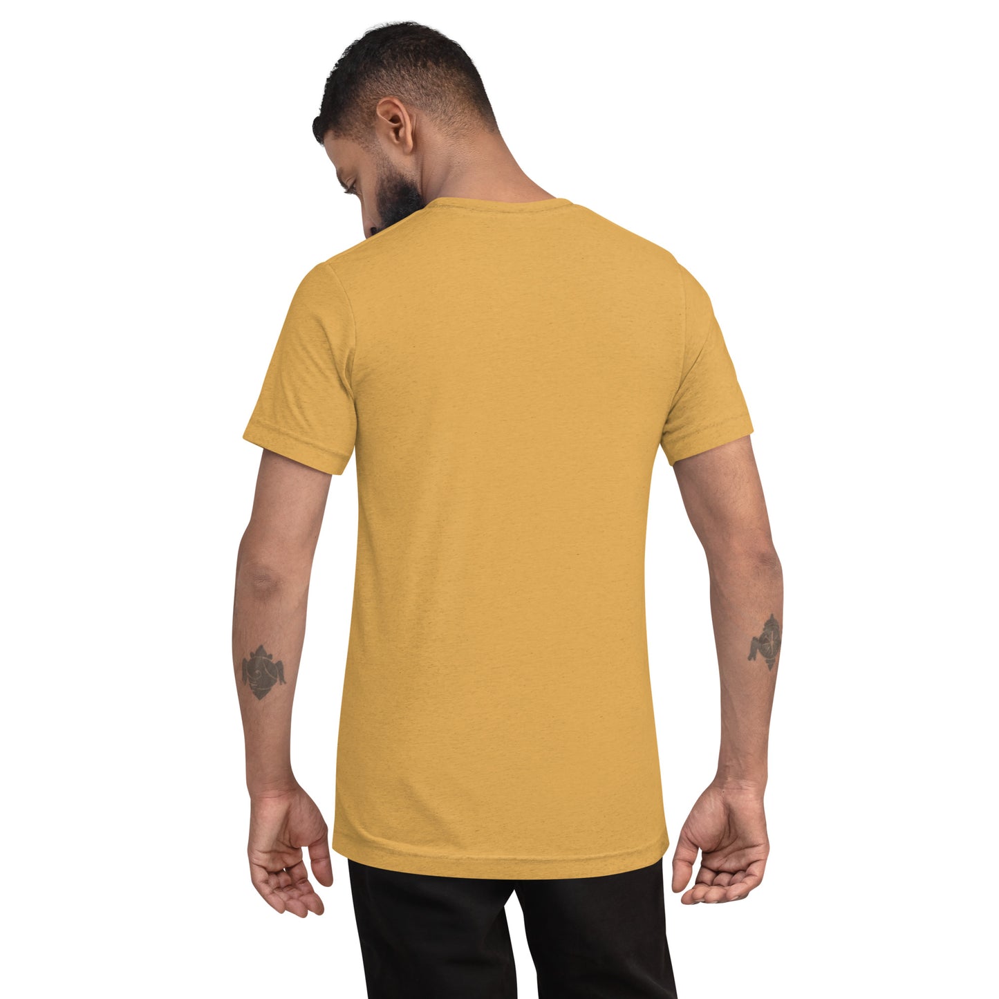 KINDNESS Short sleeve t-shirt