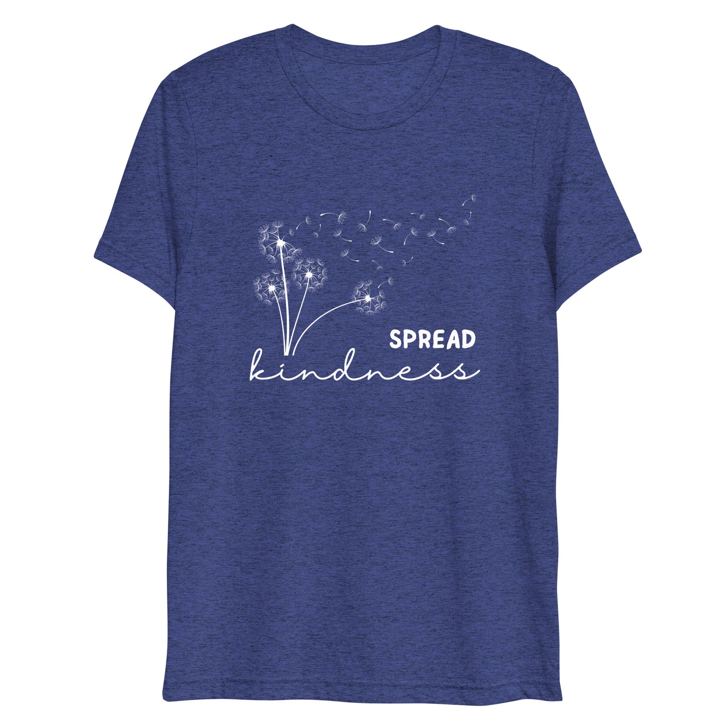 SPREAD KINDNESS Short sleeve t-shirt