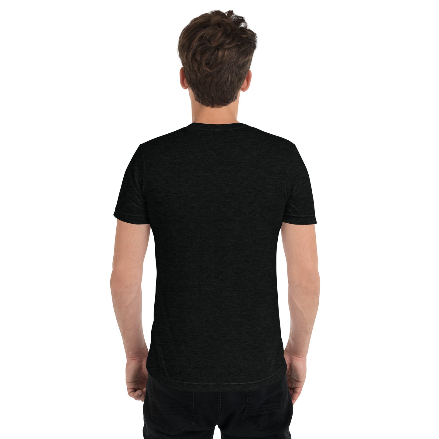 KINDNESS Short sleeve t-shirt