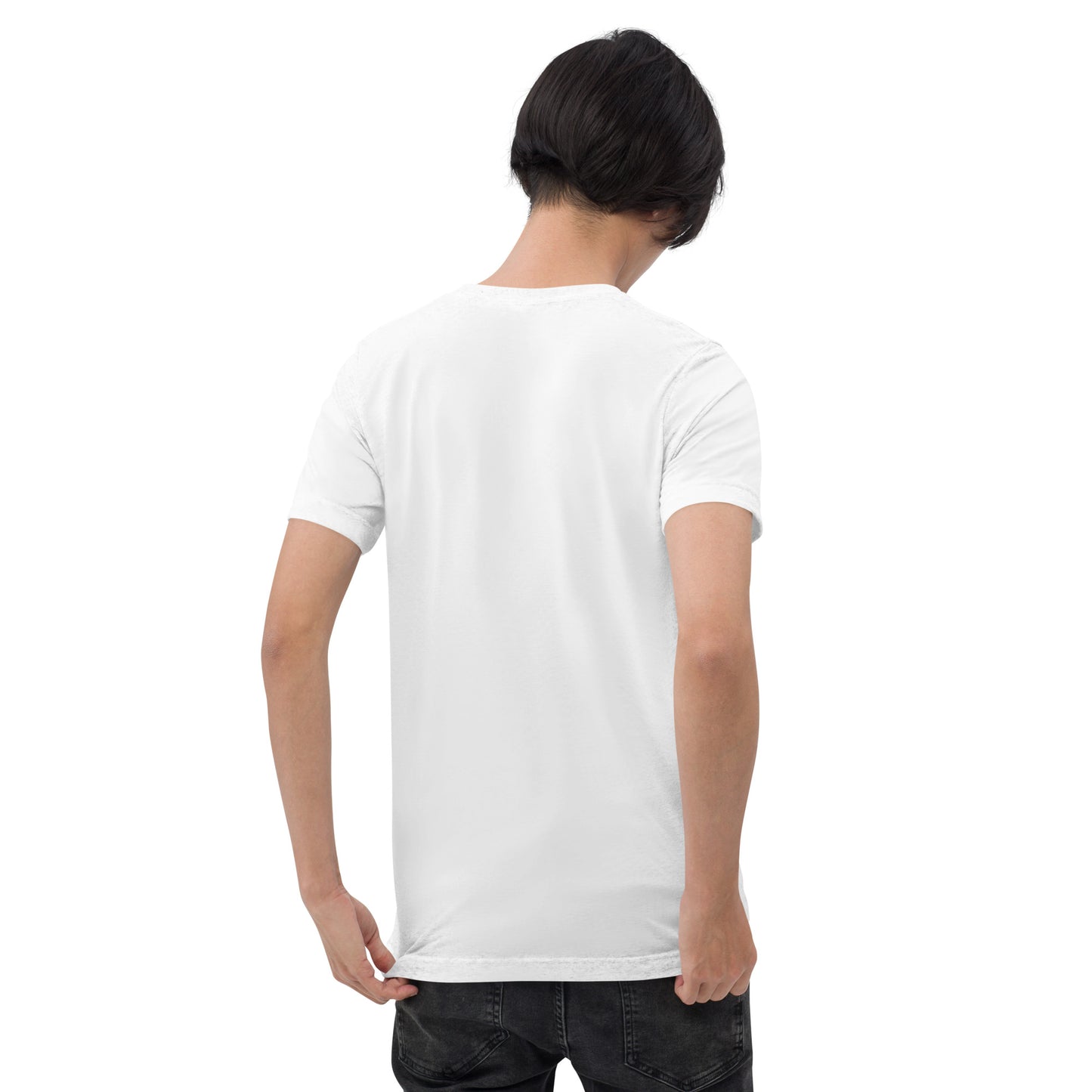 BE A KIND HUMAN Short sleeve t-shirt