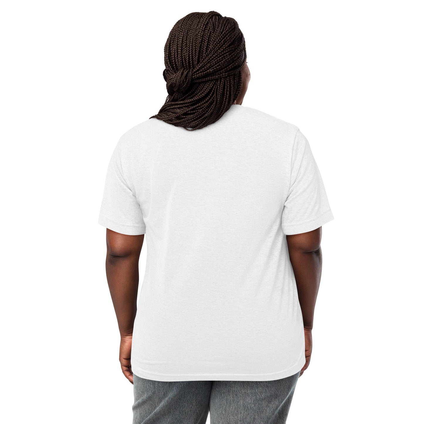 KINDNESS Short sleeve t-shirt