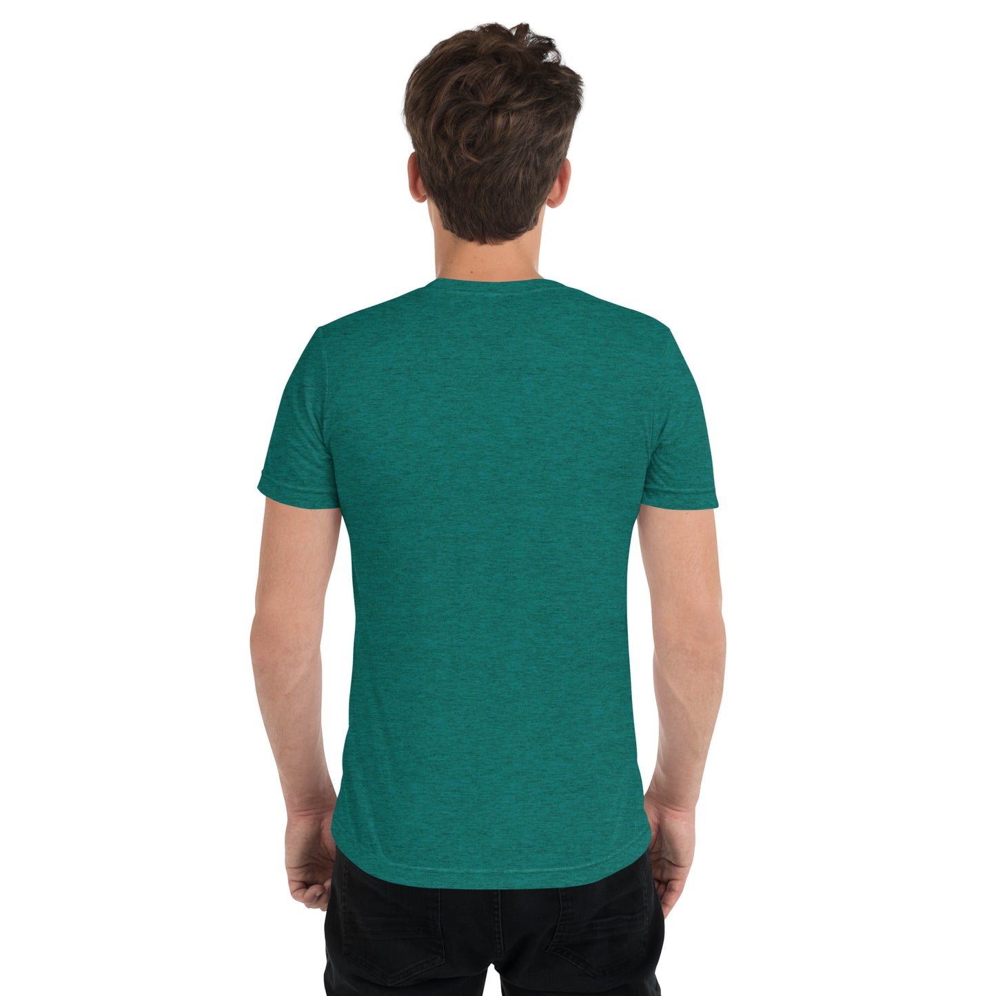 KINDNESS Short sleeve t-shirt