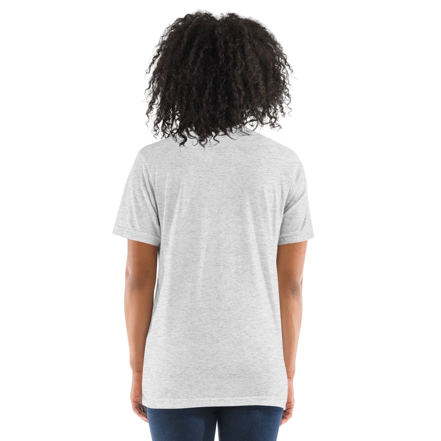 KINDNESS Short sleeve t-shirt