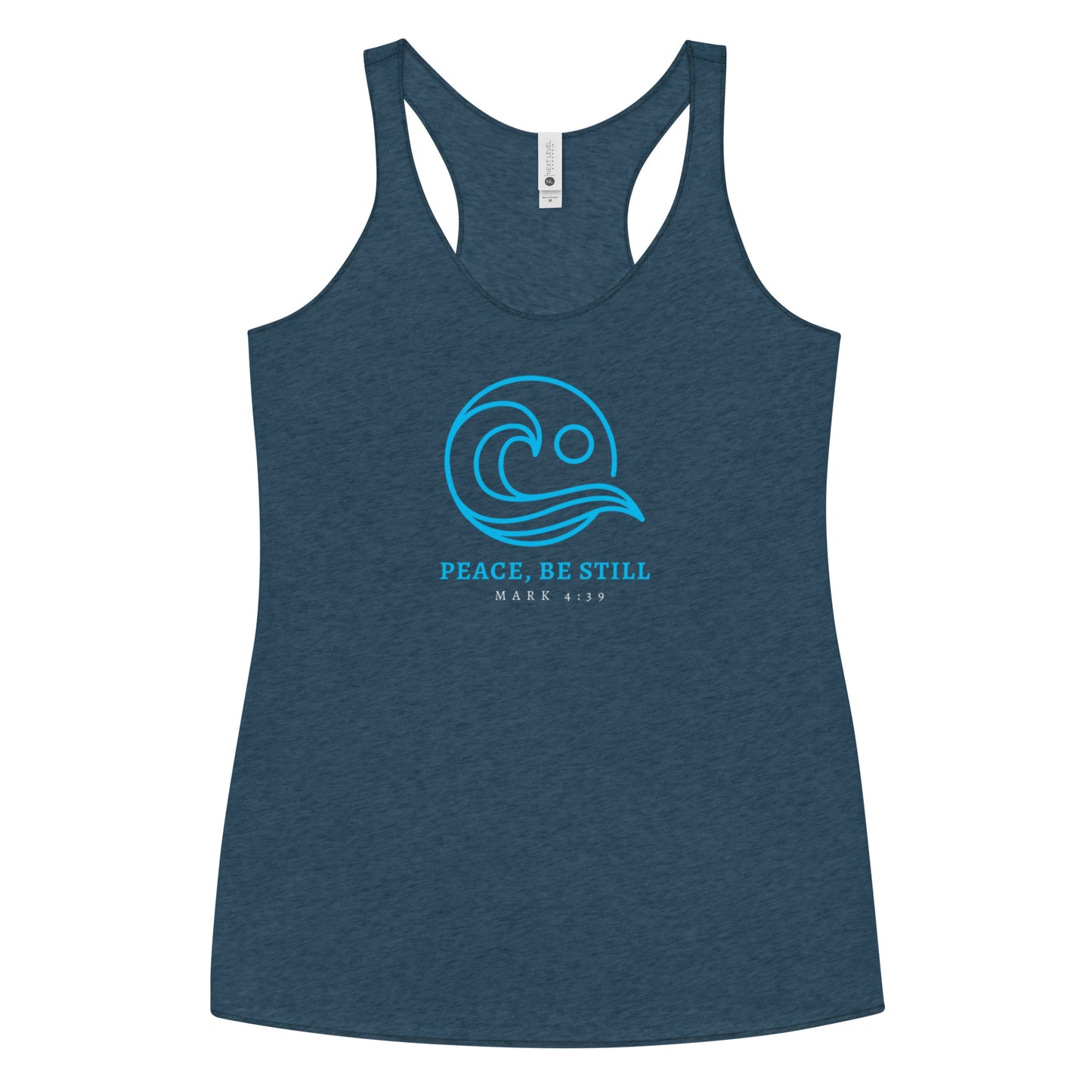 Women's Racerback Tank