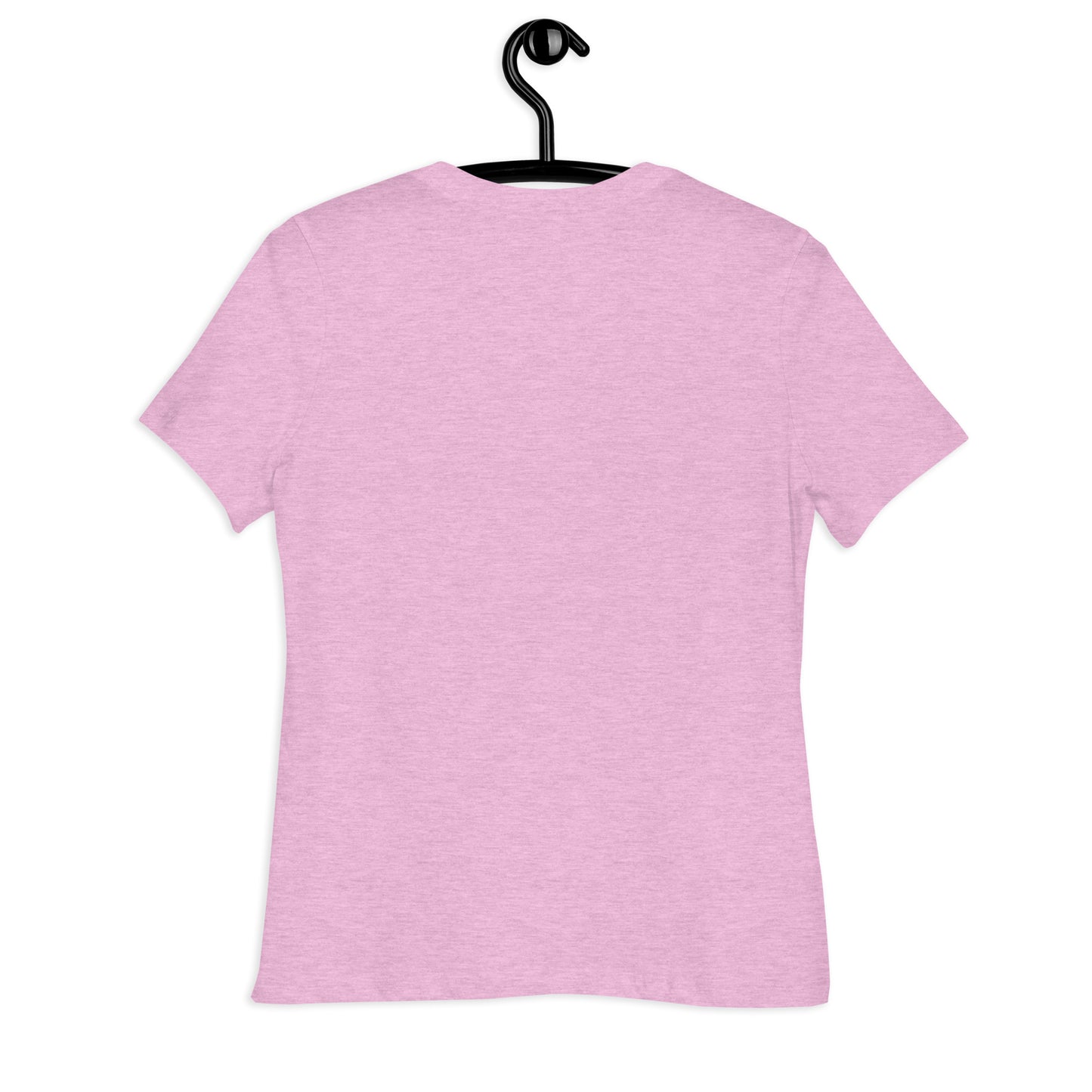 I'VE GOT THIS! Women's Relaxed T-Shirt